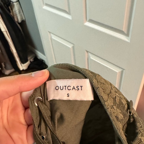 SOLD! - Picture 4 of 6